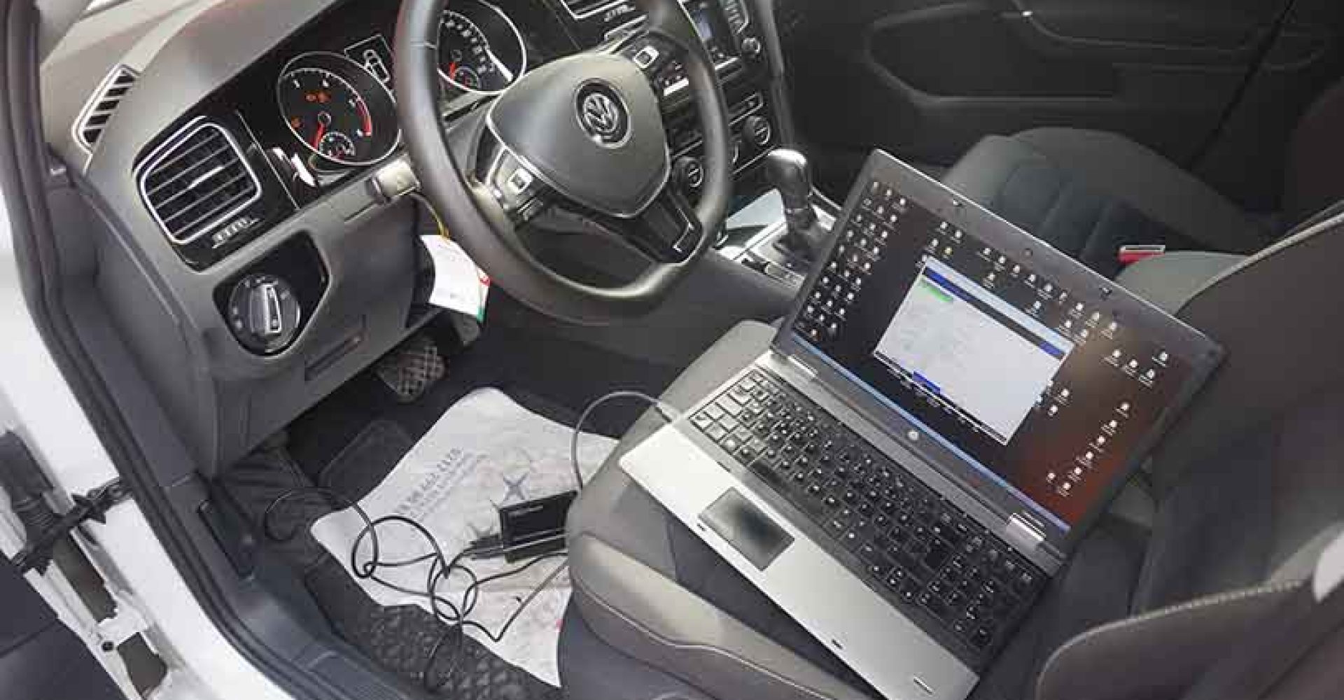 Chip Tuning Maraş