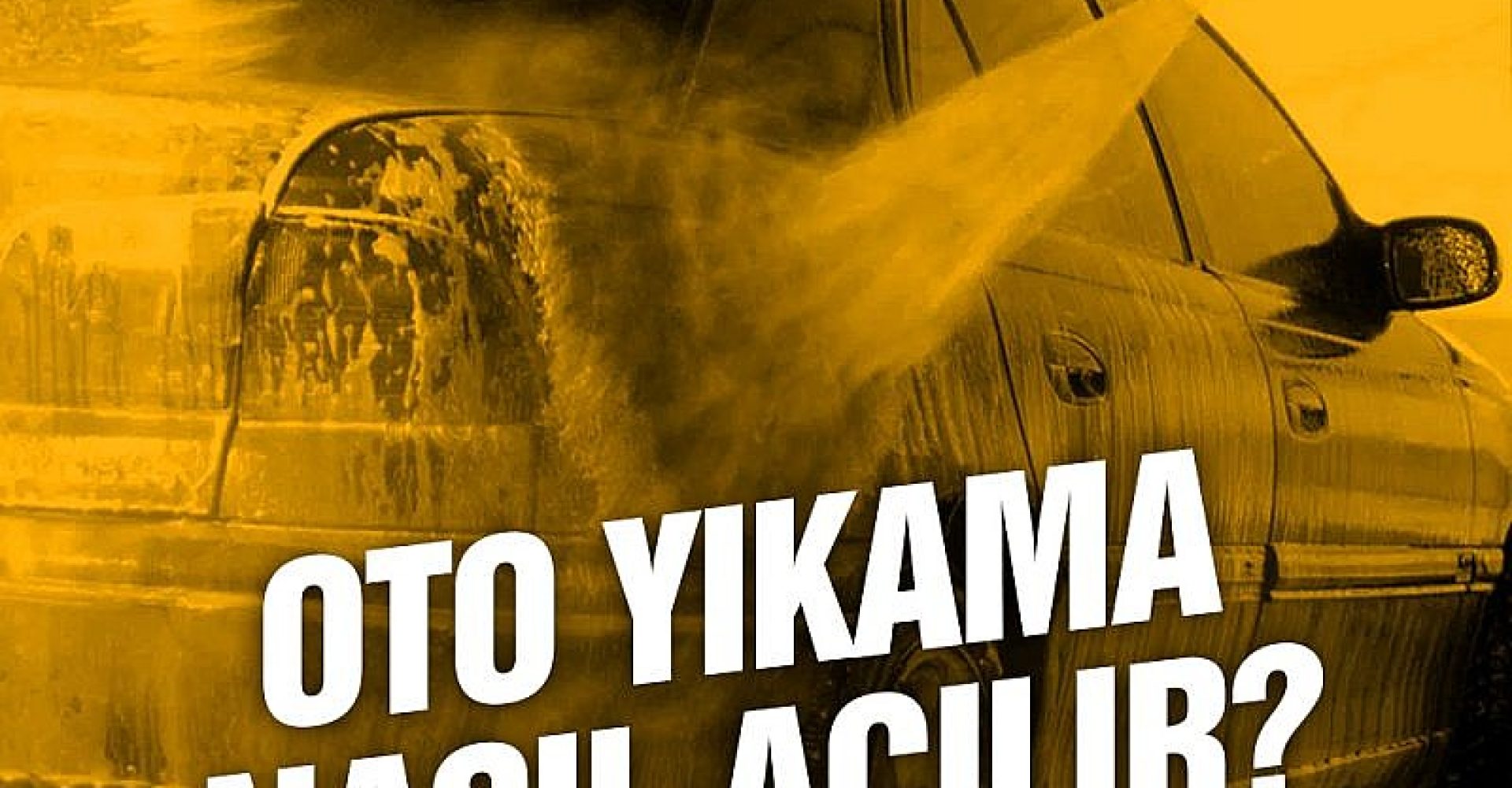 oto-yıkama-nasıl-açılır-800x800